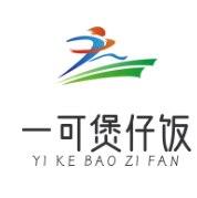 一可煲仔饭
