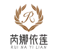 芮娜依莲大码女装