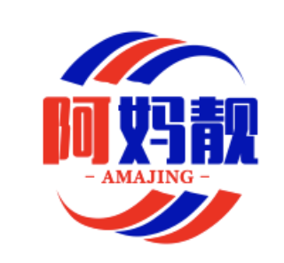 阿妈靓煲仔饭