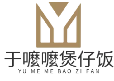 于嚒嚒煲仔饭