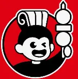 三顾烧烤