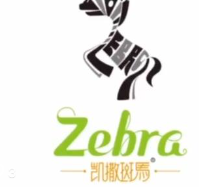 凯撒斑马轻食加盟