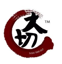 大切寿司加盟