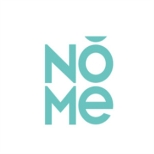 NOME家居加盟