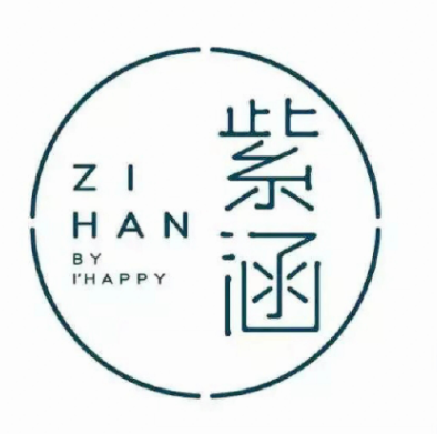 紫涵女装