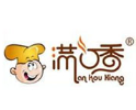 满口香生滚煲仔饭
