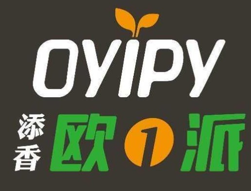 添香欧一派蛋糕店