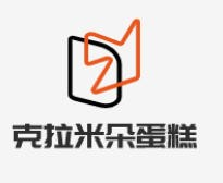 克拉米朵蛋糕