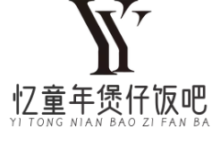忆童年煲仔饭吧