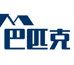 巴匹克私房煲仔饭