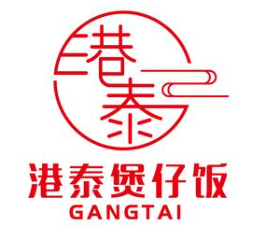 港泰煲仔饭