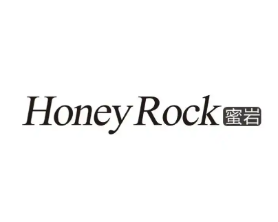 HoneyRock蜜岩