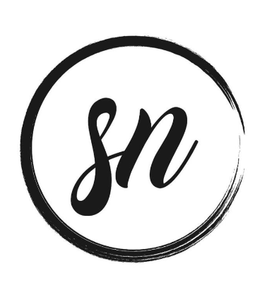 SN女装