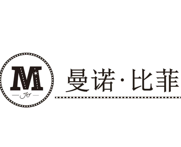 曼诺比菲女装
