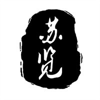苏览老香港蛋糕