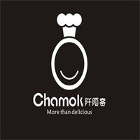 阡陌客蛋糕