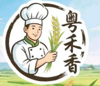 粤禾香煲仔饭