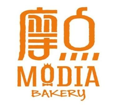 摩点烘焙蛋糕坊