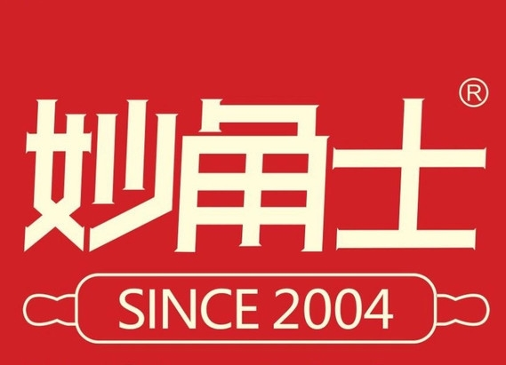 妙角士蛋糕店