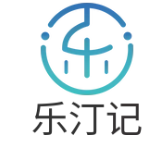 乐汀记私房煲仔饭