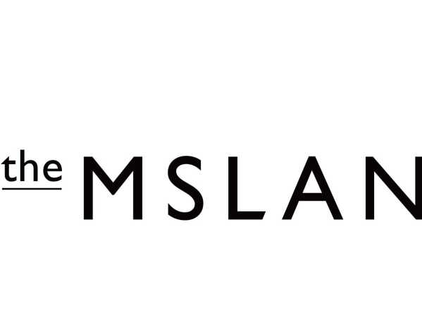 mslan女装
