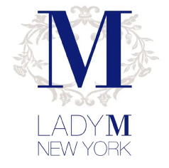 lady m 蛋糕