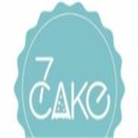 7客蛋糕