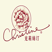 克莉丝汀蛋糕店