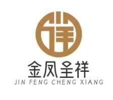 金凤呈祥蛋糕店
