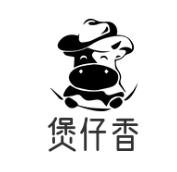 煲仔香港式煲仔饭