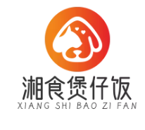 湘食煲仔饭