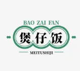 煲煲掟煲仔饭