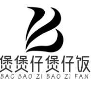 煲煲仔煲仔饭