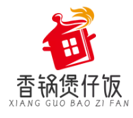 香锅煲仔饭