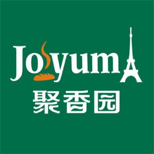 聚香园蛋糕店