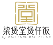 柒煲堂煲仔饭