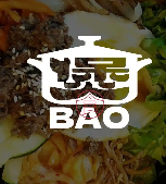瓦罉煲仔饭