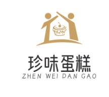 珍味蛋糕