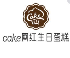 cake网红生日蛋糕