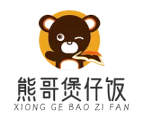 熊哥煲仔饭