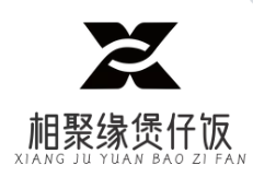 相聚缘煲仔饭
