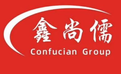鑫尚儒韩式铁板烧
