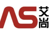 艾尚煲仔饭
