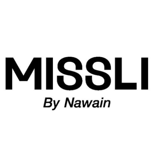 missli女装