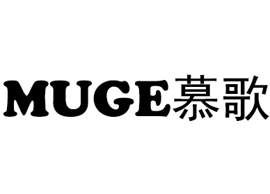 慕歌女装