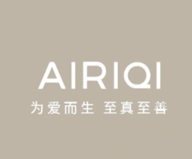 爱惢崎女装