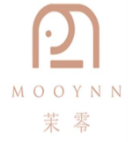 茉零女装