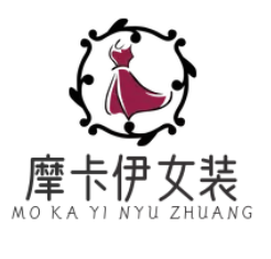 摩卡伊女装