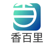 香百里煲仔饭