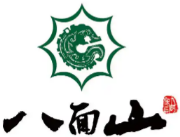 八面山大碗饭煲仔饭